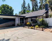23812 Pesaro, Laguna Hills image