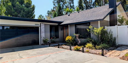 23812 Pesaro, Laguna Hills