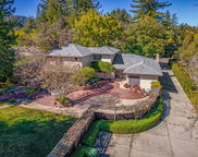 16000 Greenwood Road, Monte Sereno image