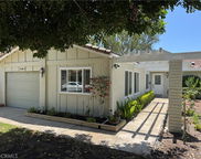 3238 San Amadeo Unit C, Laguna Woods image
