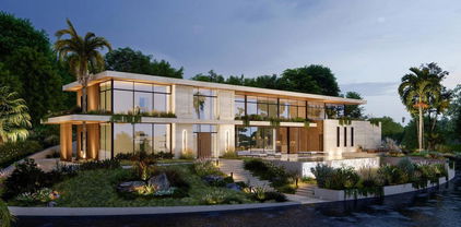 Romero Dr. Lot 1, La Jolla