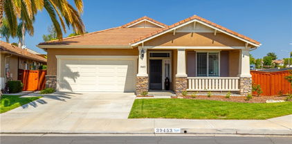 39453 Cardiff Avenue, Murrieta