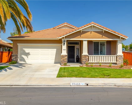 39453 Cardiff Avenue, Murrieta