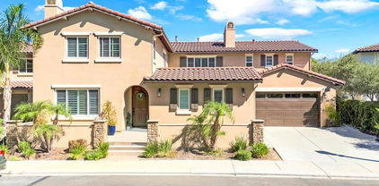 26807 Chamomile Street, Murrieta