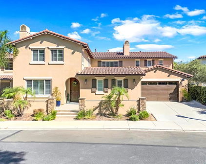 26807 Chamomile Street, Murrieta