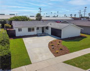 7920 San Marino Drive, Buena Park image