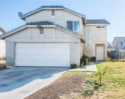14405 Windmill Circle, Victorville image