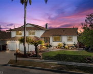 1110 Arbolita Drive, La Habra image