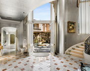 10275 Century Woods Drive, Los Angeles image