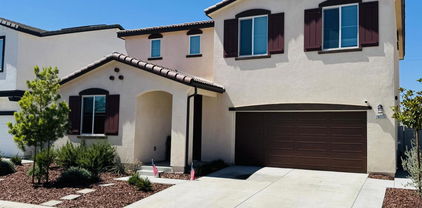 28223 Citrus Ct, Valley Center