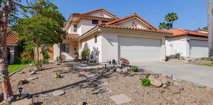 10954 Cool Lake Ter, San Diego