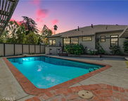 625 Galer Place, Glendale image