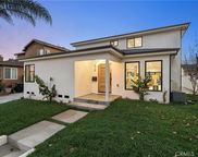 315 S Mariposa Street, Burbank image