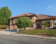 2551 Flintridge Drive, Glendale image