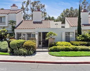 29 Morena Unit 35, Irvine image