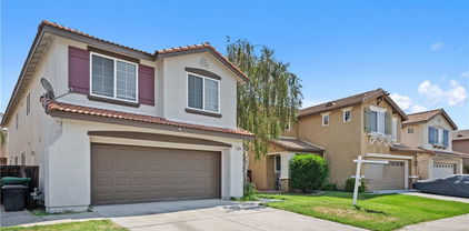 29260 El Presidio Lane, Menifee