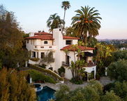 2400 Inverness Avenue, Los Angeles image