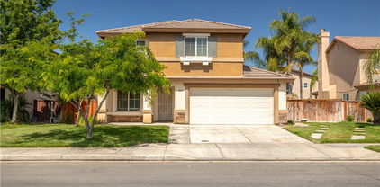 1649 Wrentree Way, Hemet