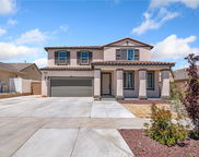 14432 Hartford Street, Hesperia image