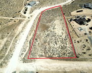 9683 Milpas Drive, Apple Valley image