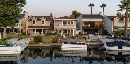 21761 Tahoe Lane, Lake Forest