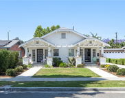341 W Whiting Avenue, Fullerton image