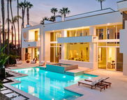 140 Irvine Cove Circle, Laguna Beach image