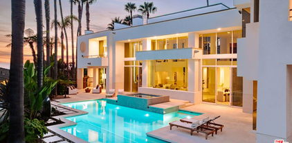 140 Irvine Cove Circle, Laguna Beach