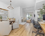 17202 Corbina Lane Unit 103, Huntington Beach image