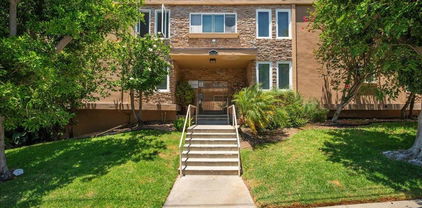 5510 Adelaide Ave Unit 3, Talmadge/San Diego Central