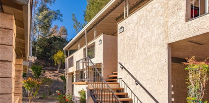 19828 Spanish Oak Drive, Newhall