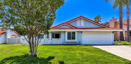 45586 Rainbow Canyon Road, Temecula