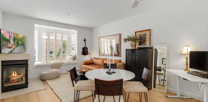2400 5Th Ave Unit 324, Downtown