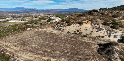 40955 Via View, Temecula