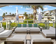 32 Emerald Bay, Laguna Beach image