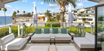 32 Emerald Bay, Laguna Beach