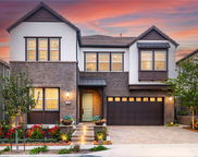 1474 Viejo Ridge Drive S, Lake Forest image