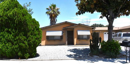 1956 Calle Arboleda, Hemet