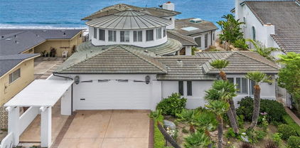 2016 Calle De Los Alamos, San Clemente