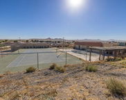 27160 Vista Road Unit 37, Helendale image