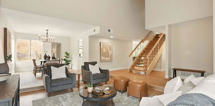 909 Loma, Chula Vista