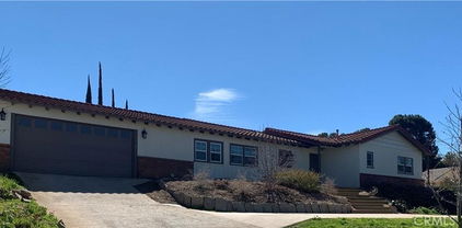 1515 Elizabeth Street, Redlands