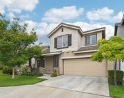 3341 Taurus Lane, Santa Ana image