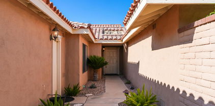 250 Calle Del Verano, Palm Desert
