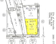 12345 NW Bear Valley Road, Victorville image