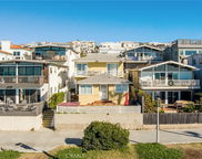 4210 The Strand, Manhattan Beach image