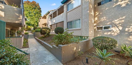 3435 Capalina Rd Unit 10, San Marcos
