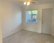 14299 La Paz Drive Unit 6, Victorville image