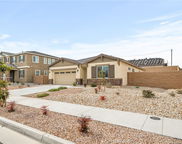 7772 Tamarisk Avenue, Oak Hills image