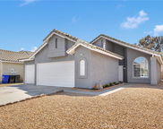 14133 Buckskin Court, Victorville image